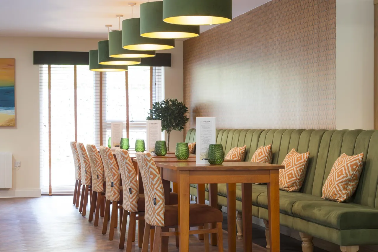 Wayfarer Place, photo 10