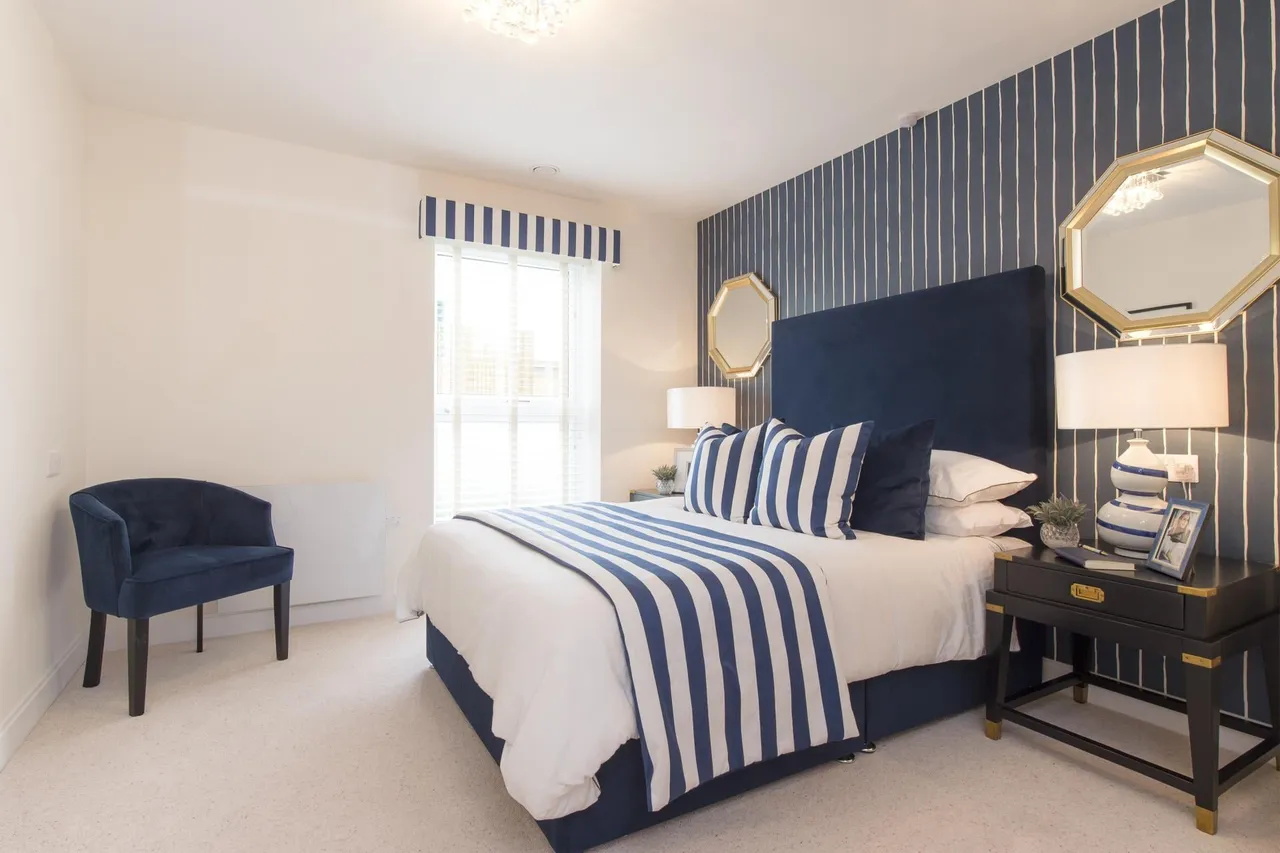 Wayfarer Place, photo 6