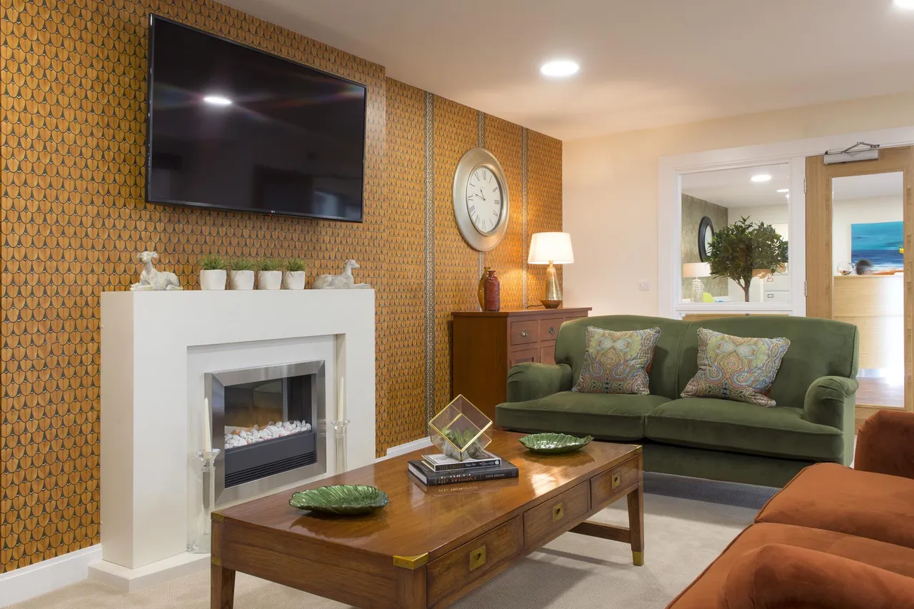Wayfarer Place, photo 9