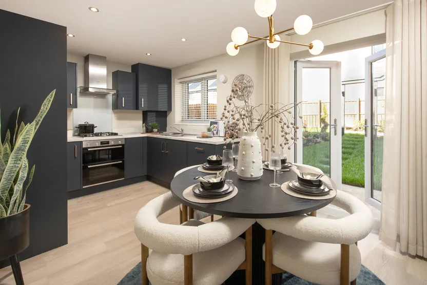 West Park Quarter, photo 7