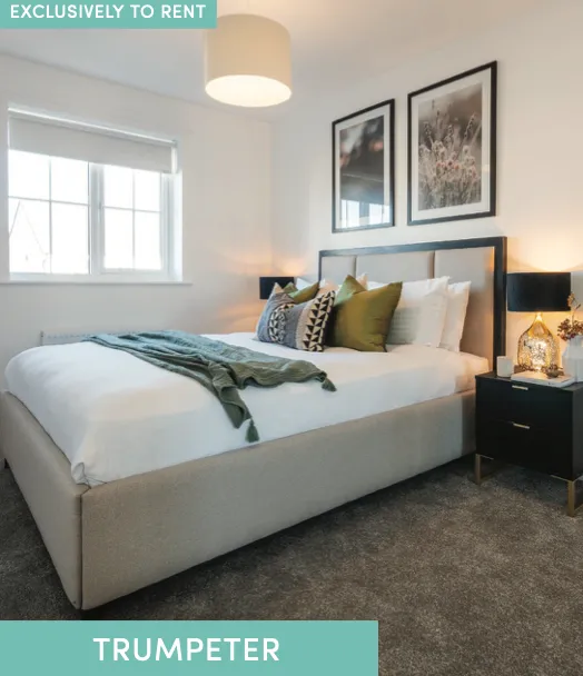 West Park Quarter, photo 5