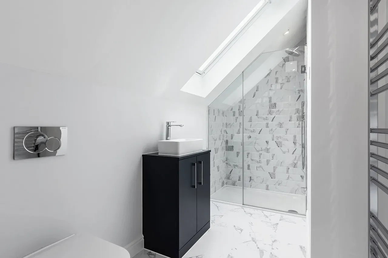 White Hart Villas, photo 5