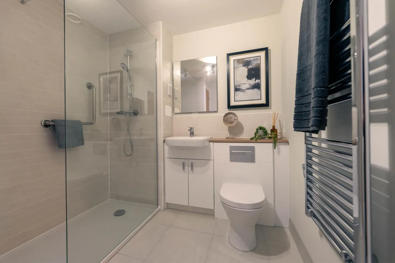 Whitelock Grange, photo 10