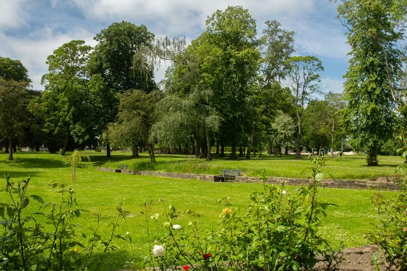 Whitworth Dene, photo 6