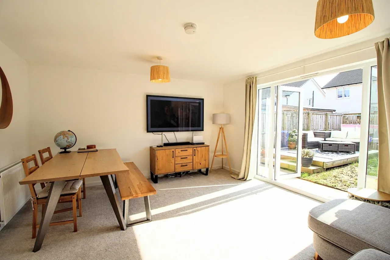 Willow Gardens, photo 2