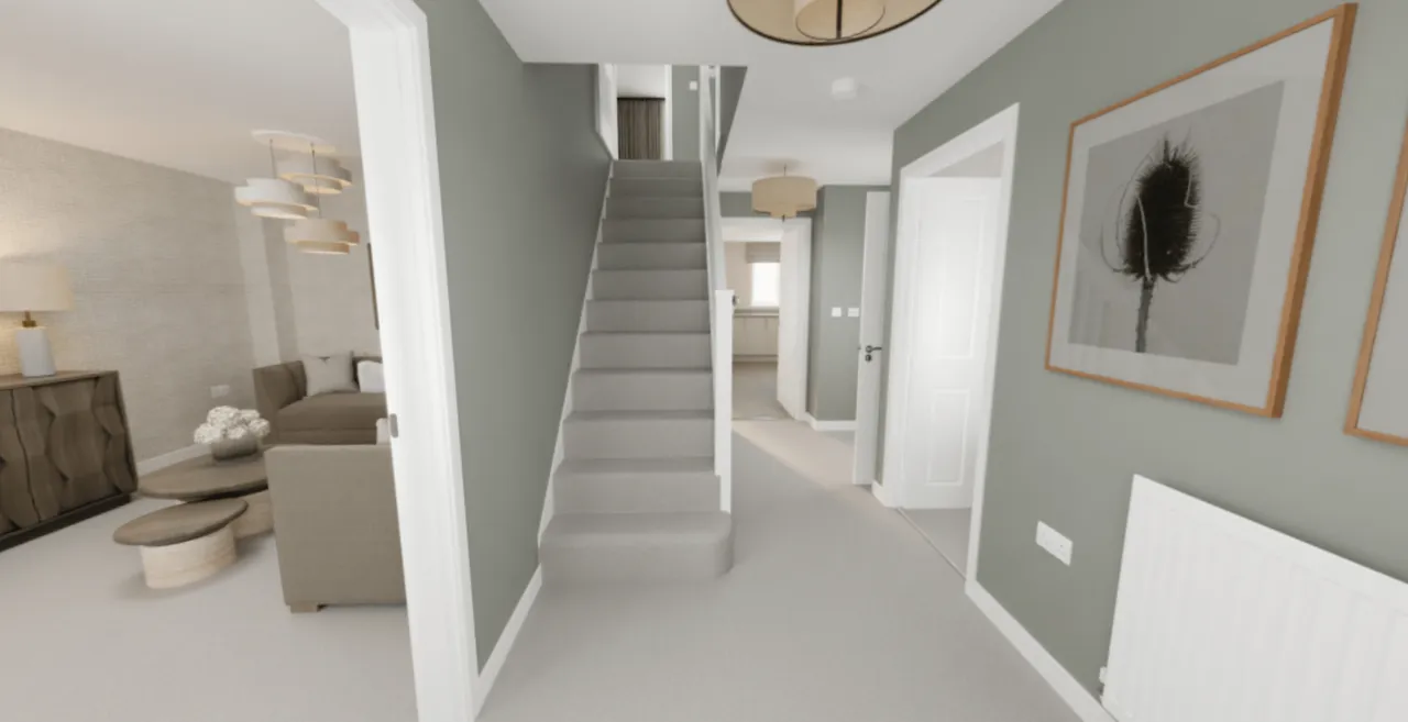 Willowbrook Rise, photo 3