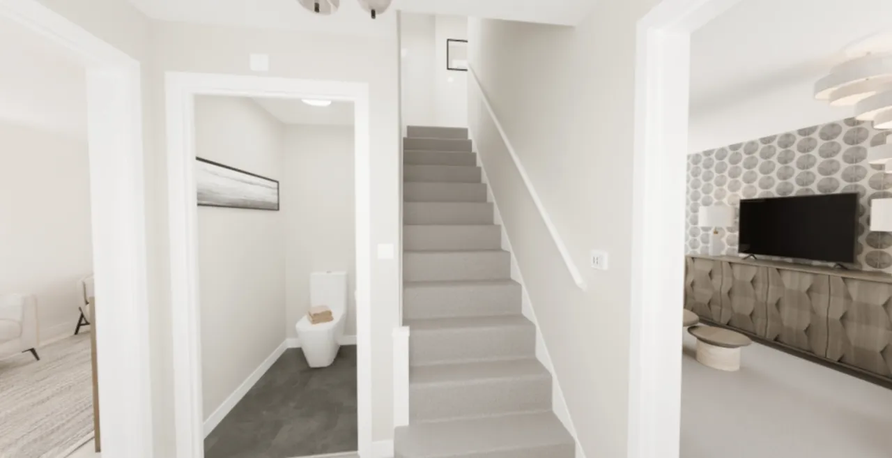 Willowbrook Rise, photo 2