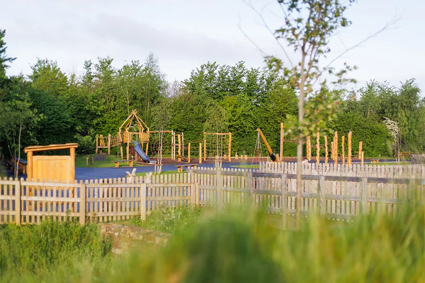 Willowmere Place, Sherford, photo 9