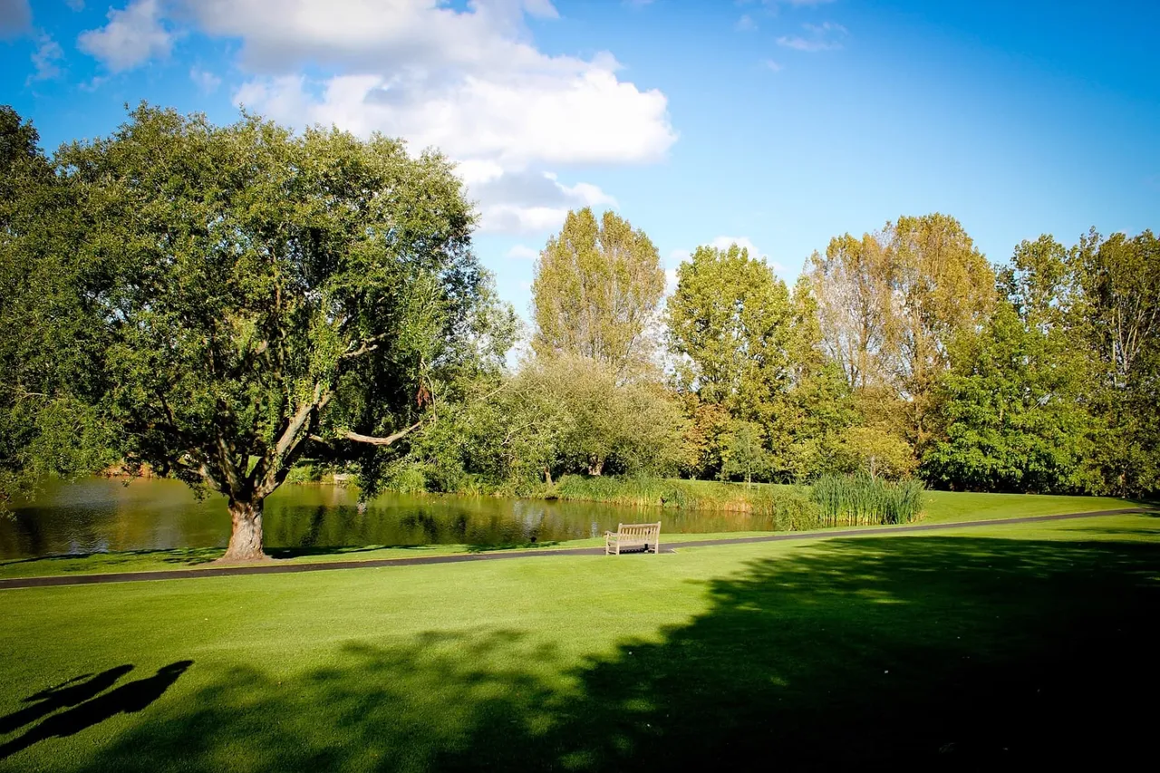 Woolsington Grange Phase 2, photo 8