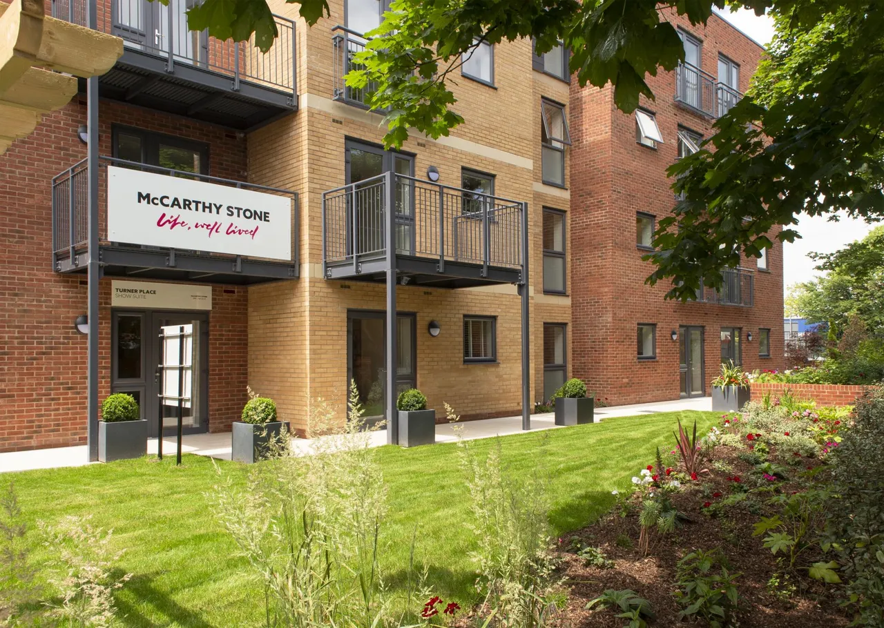 Yelland Place, photo 7