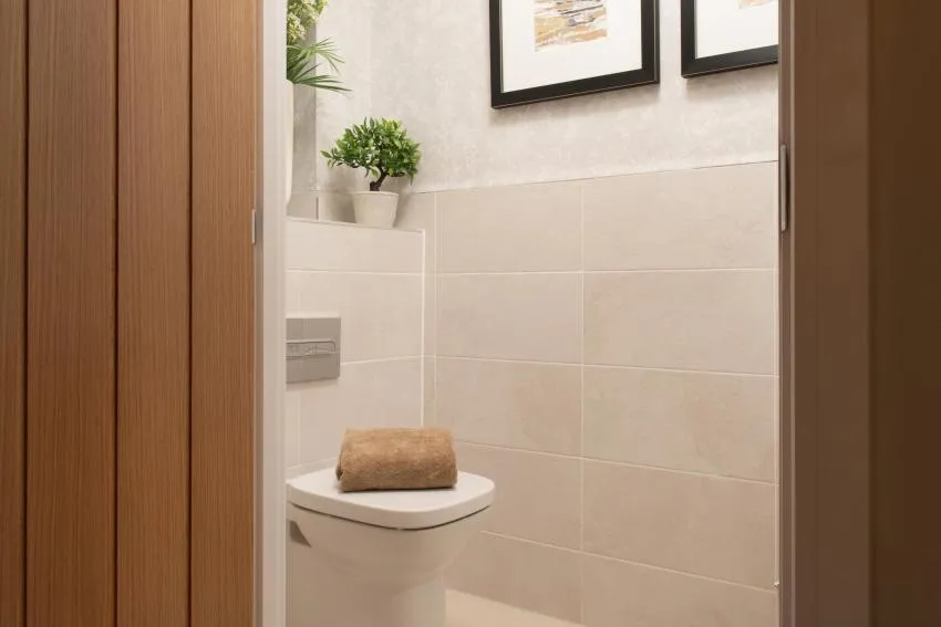 Ashberry Homes at Whitford Heights, photo 14