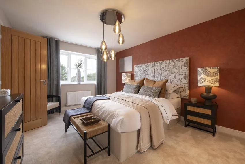 Ashberry Homes at Whitford Heights, photo 10