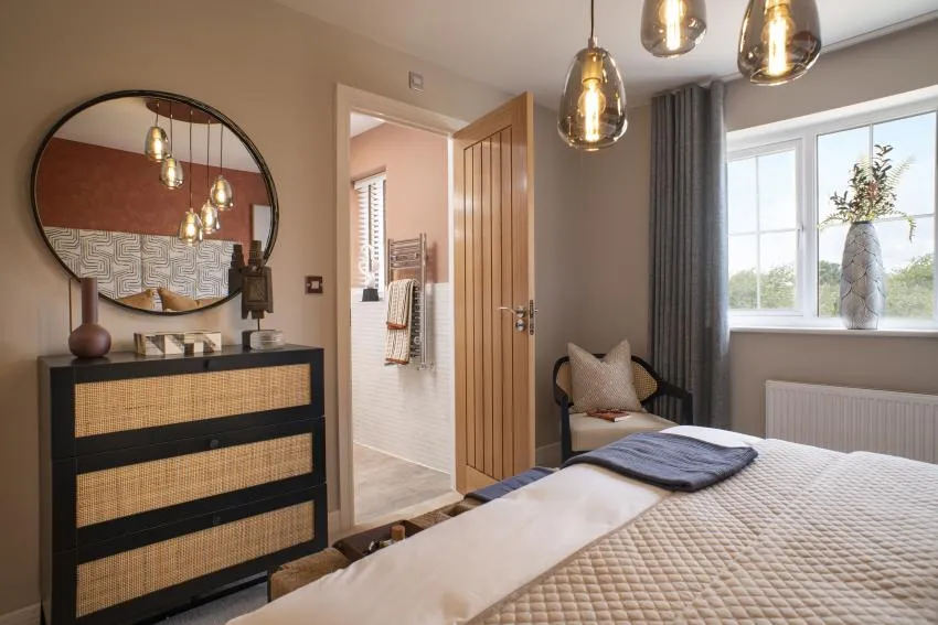 Ashberry Homes at Whitford Heights, photo 11