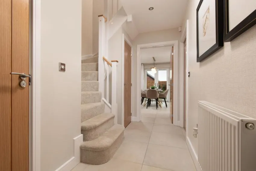 Ashberry Homes at Whitford Heights, photo 20