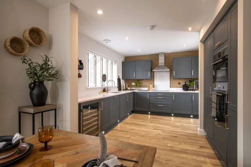 Ashberry Homes at Whitford Heights, photo 8