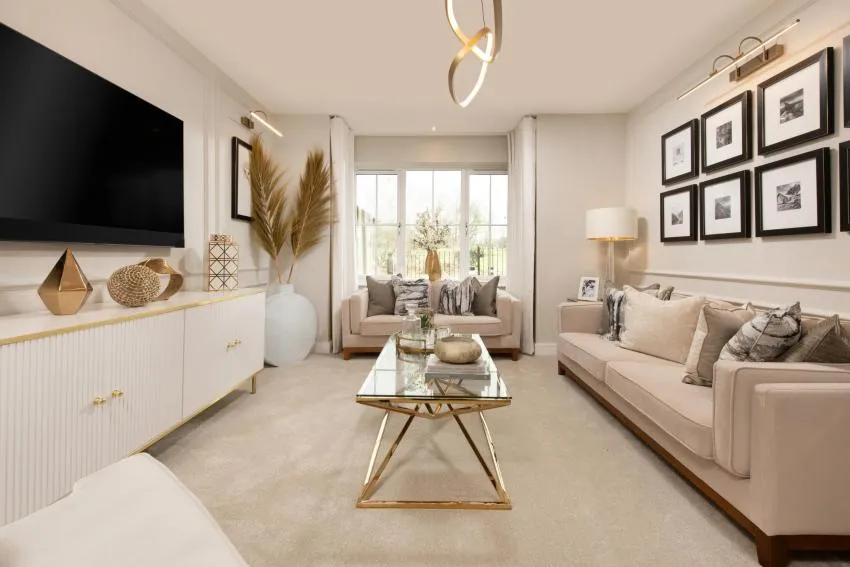 Ashberry Homes at Whitford Heights, photo 6