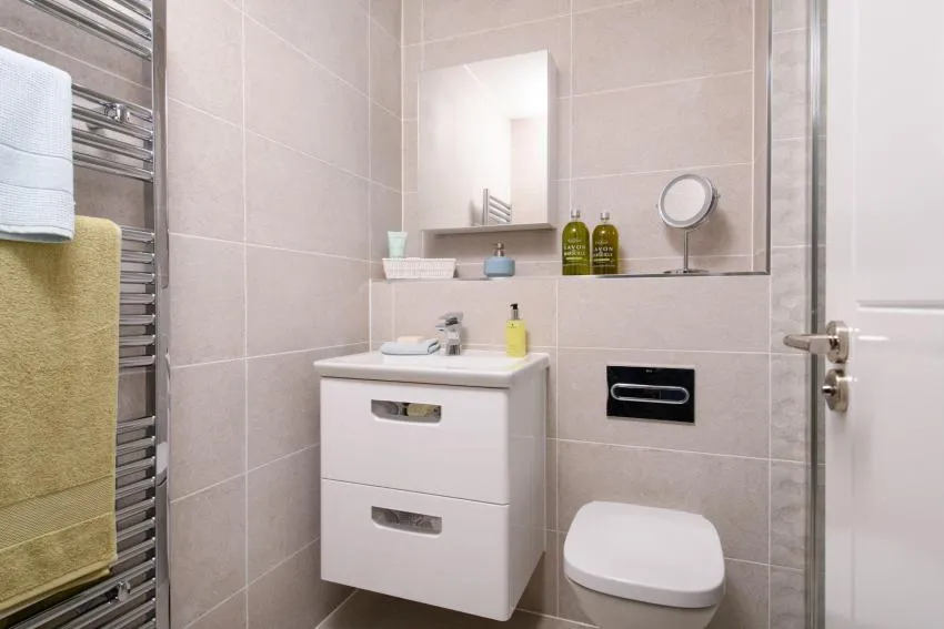 Brierley View, photo 15