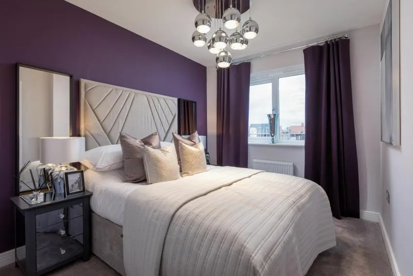 Brierley View, photo 10