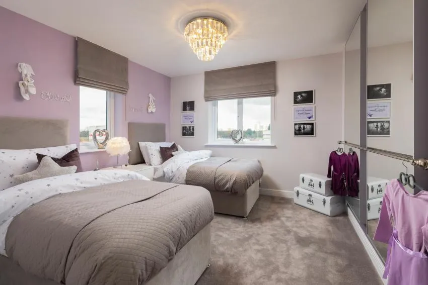 Brierley View, photo 11