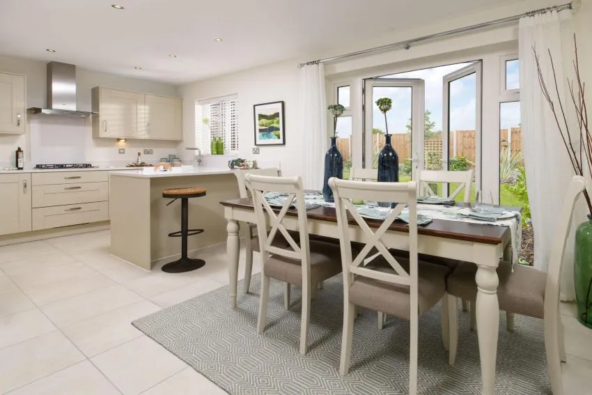 Brierley View, photo 17