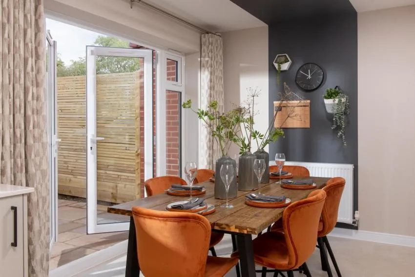 Brierley View, photo 18
