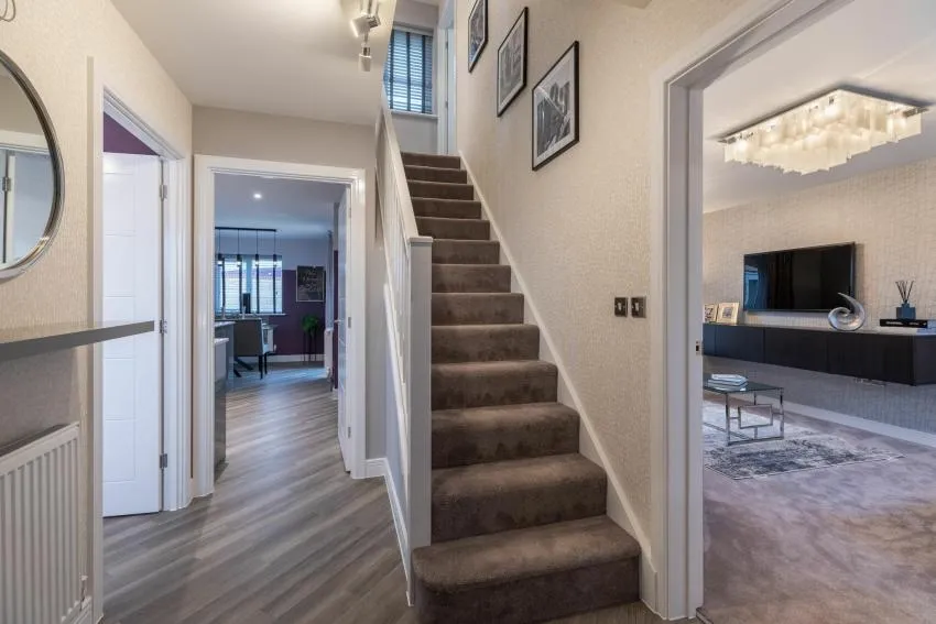 Brierley View, photo 19