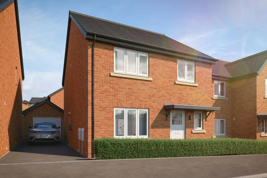 Brierley View, photo 3