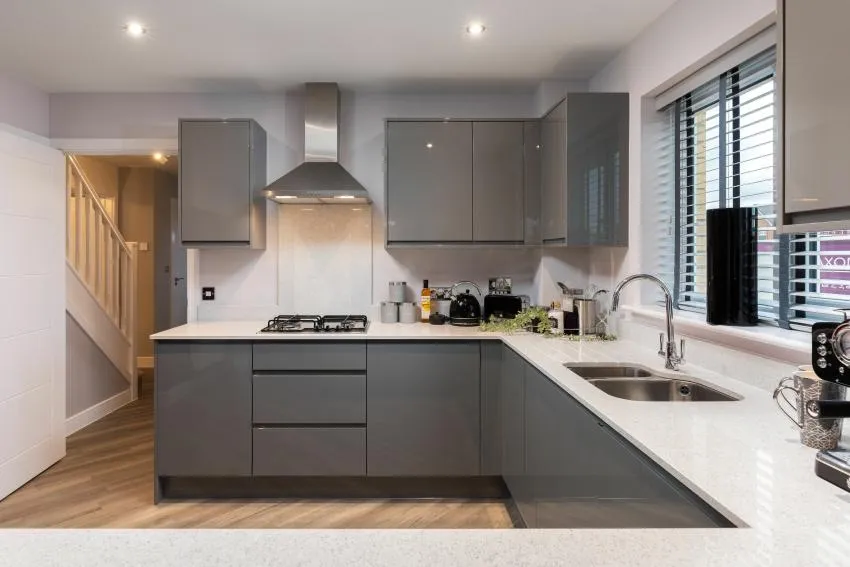 Brierley View, photo 7