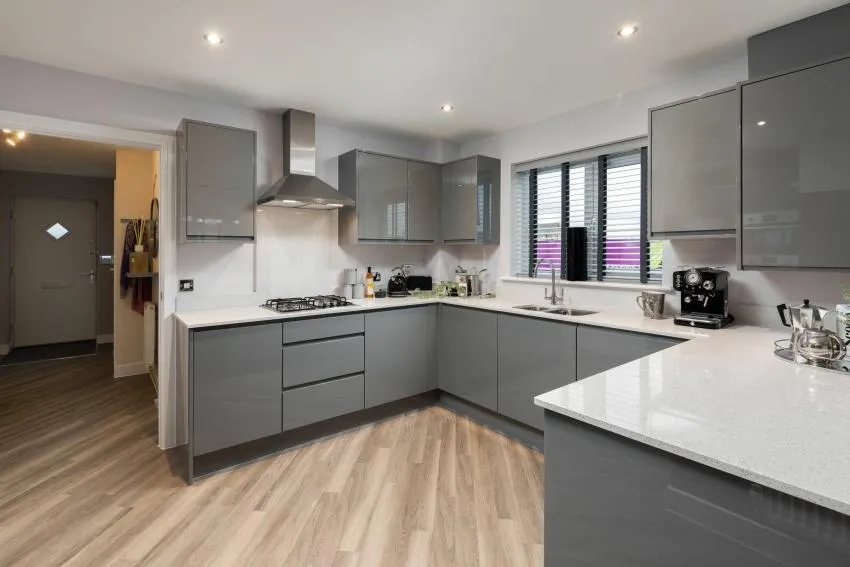 Brierley View, photo 8