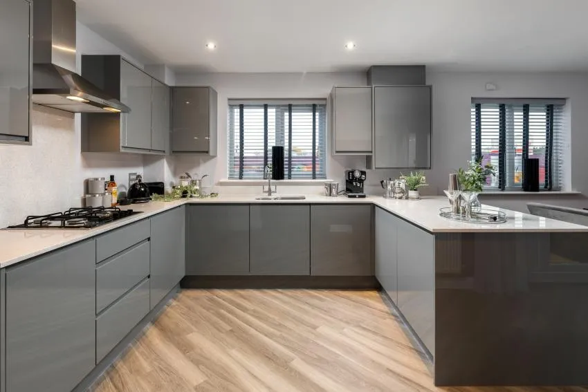 Brierley View, photo 9