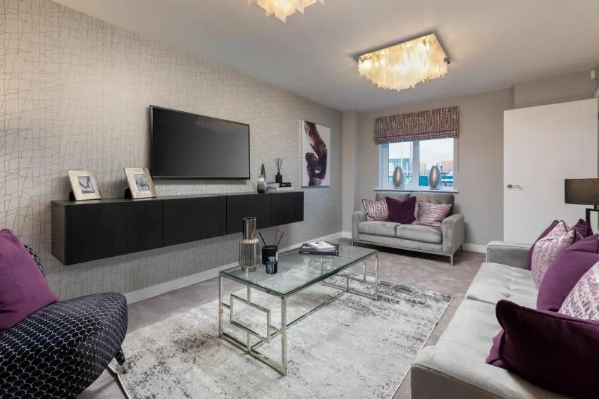 Brierley View, photo 4