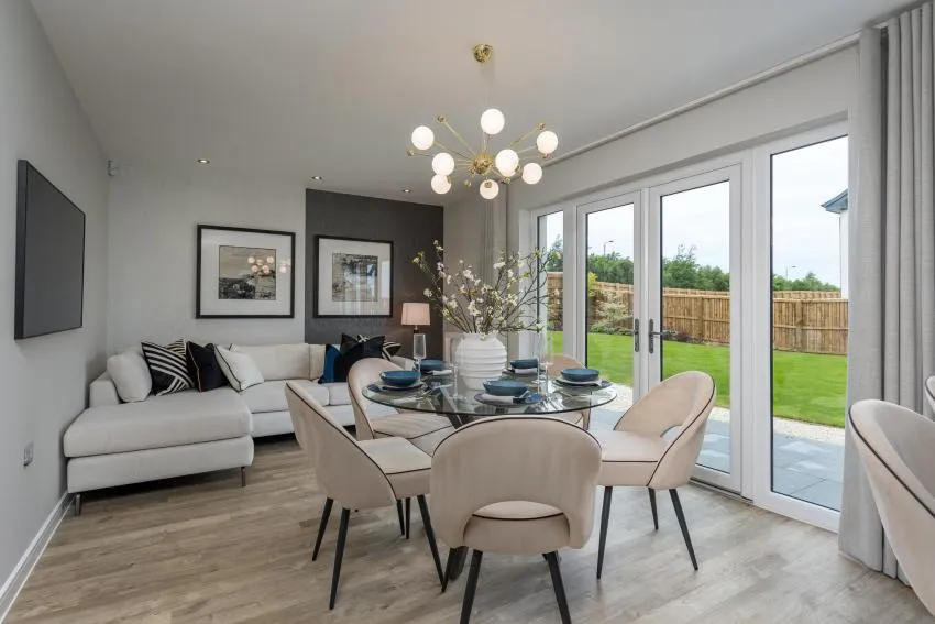 Carrington View, photo 10