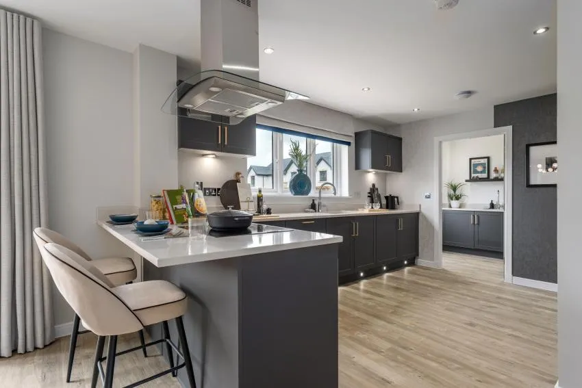 Carrington View, photo 7