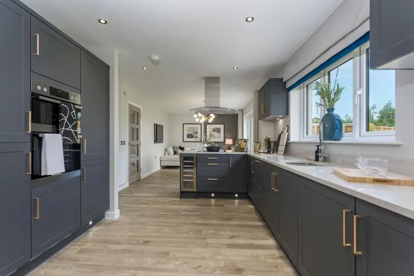 Carrington View, photo 8