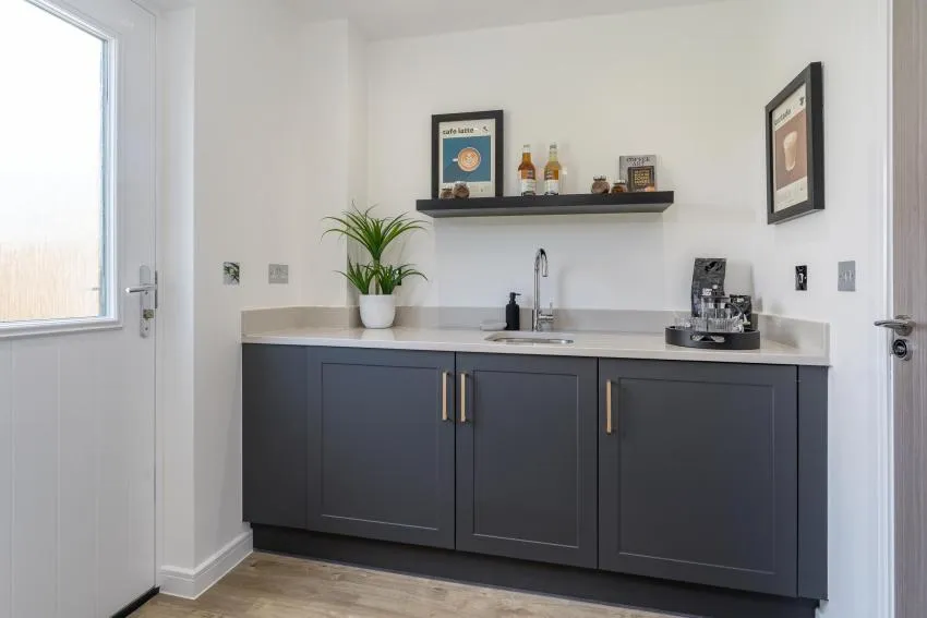 Carrington View, photo 9