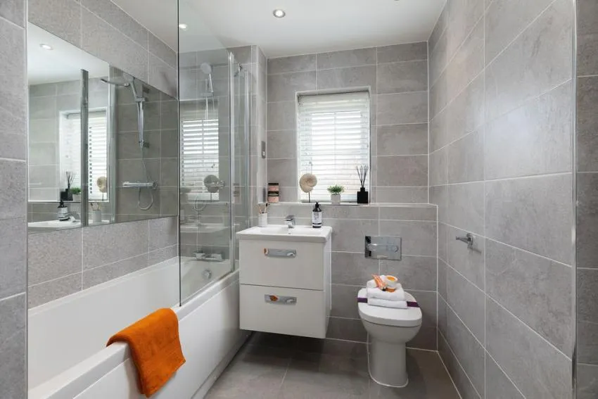 Chellaston Fold, photo 15