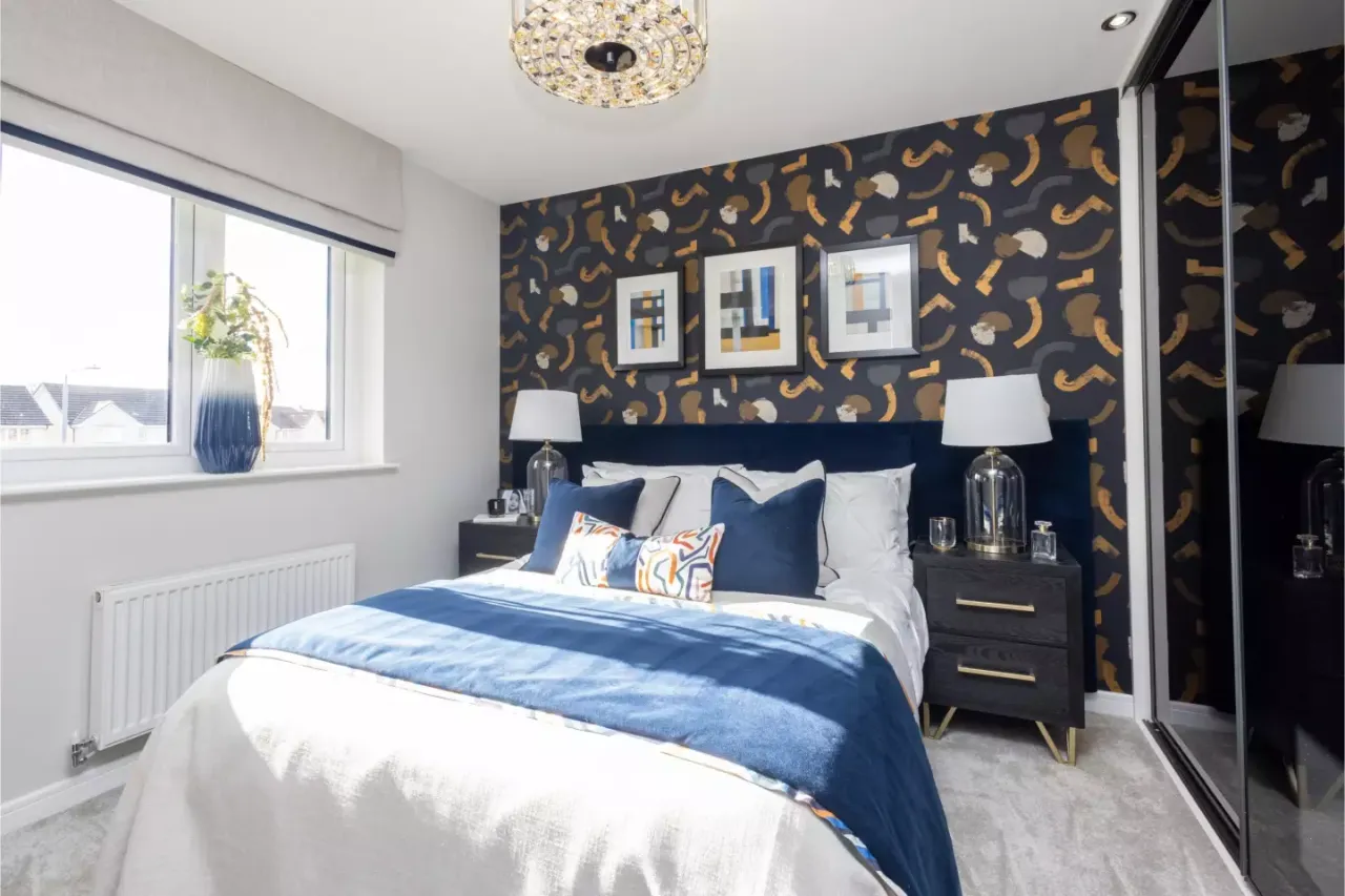 Fardale View, photo 6