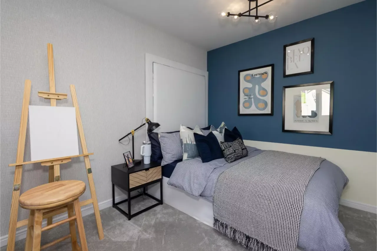 Firview Manor, photo 9