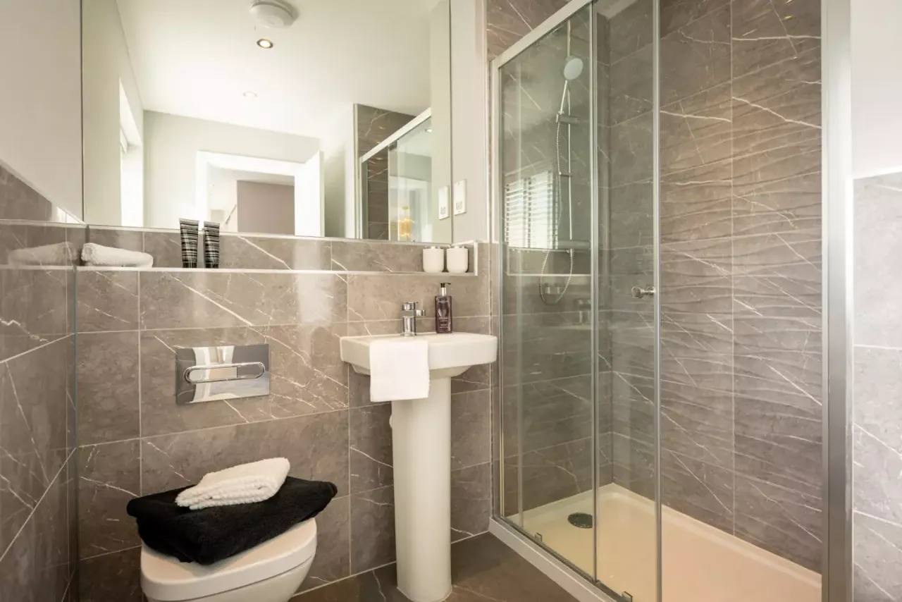 Hall Brook Rise, photo 10