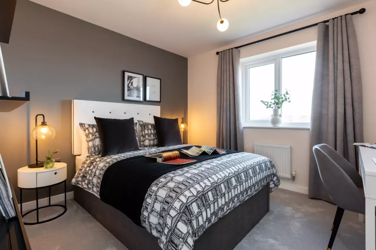 Hall Brook Rise, photo 12