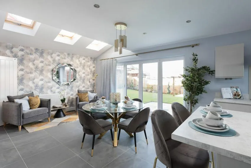 Hartshorne View, photo 15