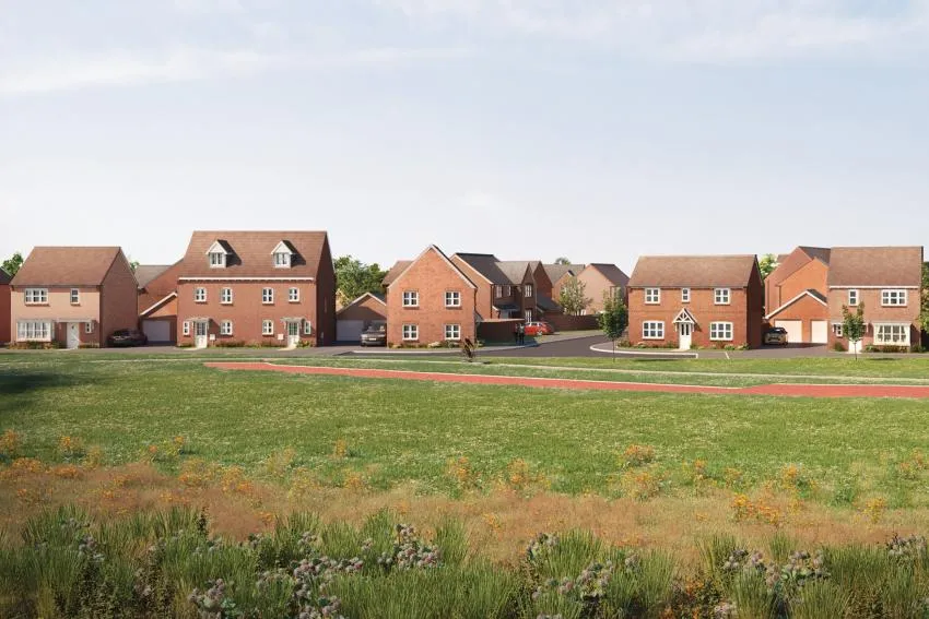 Hartshorne View, photo 19