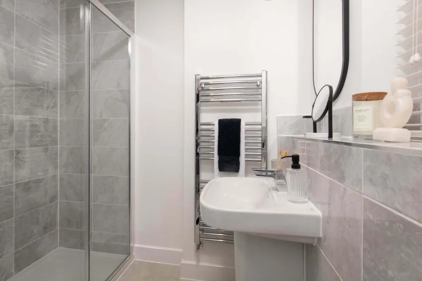 Jubilee Place, photo 12