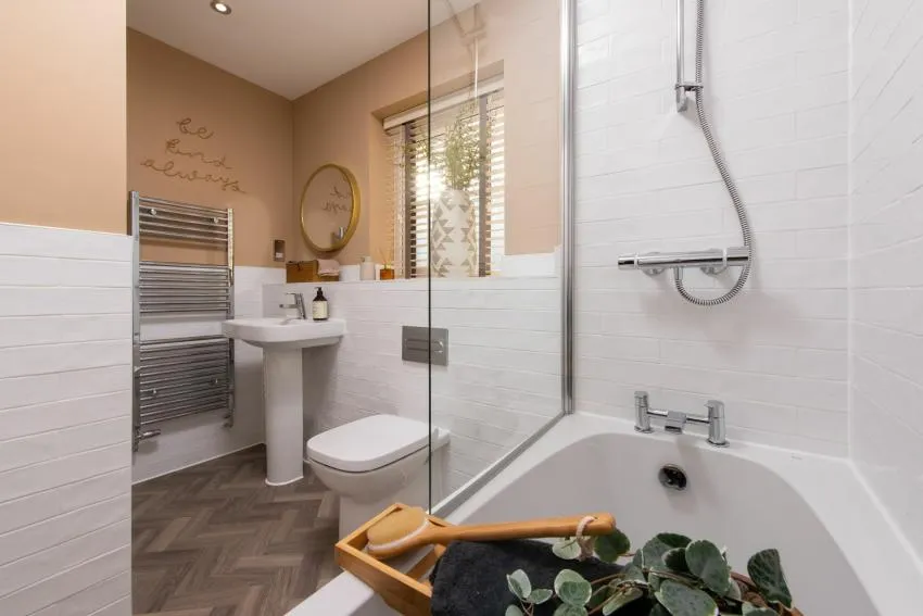 Lark's Place at Kennett Garden Village, photo 14