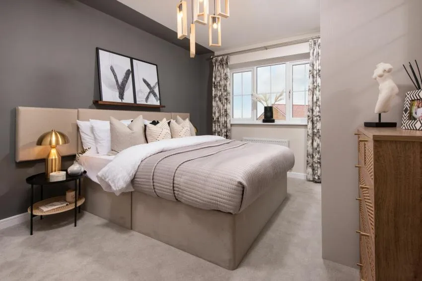 Lark's Place at Kennett Garden Village, photo 10