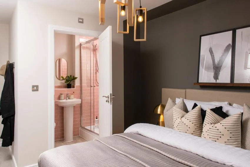Lark's Place at Kennett Garden Village, photo 11