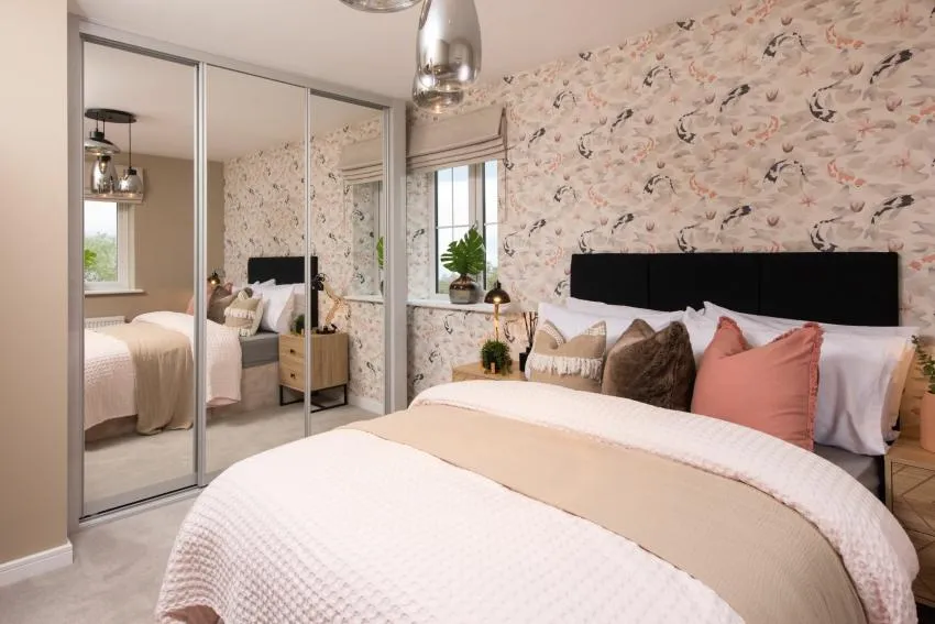 Lark's Place at Kennett Garden Village, photo 12