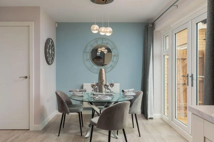 Lark's Place at Kennett Garden Village, photo 16