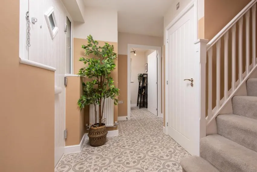 Lark's Place at Kennett Garden Village, photo 19