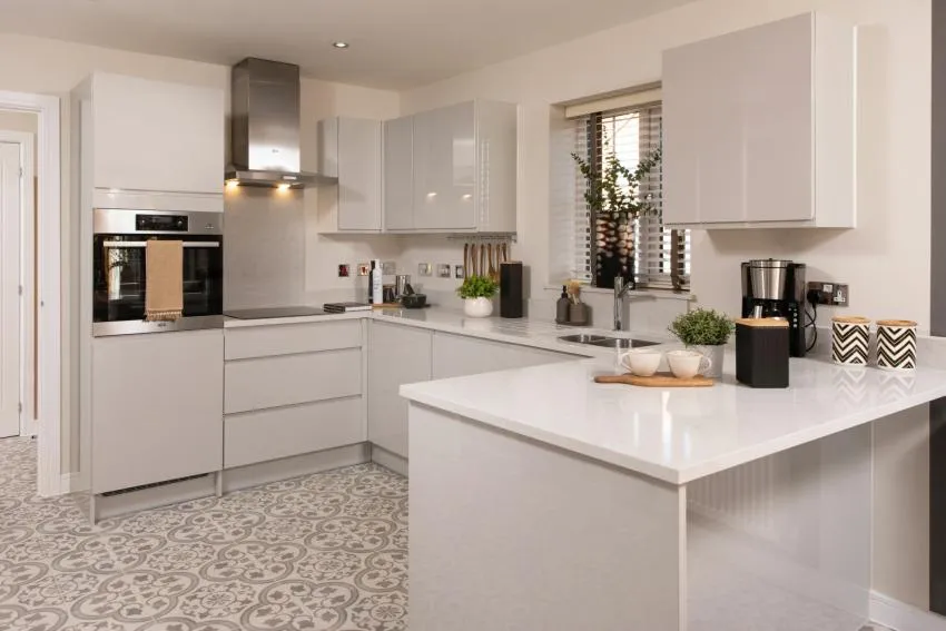 Lark's Place at Kennett Garden Village, photo 7